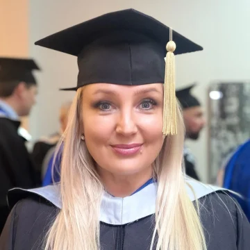 Управление проектами 